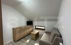 Apartament 3 camere, 60 mp, Mice?ti toate utilita?ile - 7