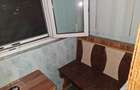 Apartament 3 camere, balcon, Alexandru, Ia?i - 8