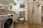 2 Camere l Grand Park Residence I Parcare subterana - 5