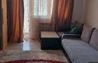 Apartament de vanzare cu 2 camere - 2
