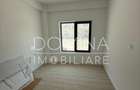 Apartament 2 camere, INFINITY RESIDENCE *predare imediata* - 3