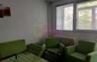 Apartament 2 camere Drumul Taberei Plaza Mall 1/4 - 1