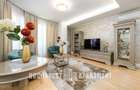 Apartament cu 2 camere decomandat în P-ța Victoriei - 2