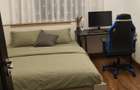 Apartament cu 3 camere în Inel II