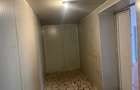 Spatiu de inchiriat in Turda judetul cluj - 2