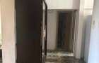 Apartament 3 camere | Octavian Goga | Etaj 4 - 4