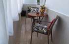 Particular inchiriez apartament 3 camere in Constanta - 3