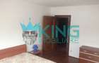 Apartament cu 4 camere decomandat în Dacia - 4