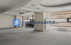 Spațiu comercial, de 4,623.509765625 mp, în Pantelimon - 4