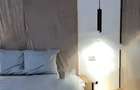 Apartament 2 Camere,Timpuri Noi,Metrou,,Amenajat,mobilat,Liber - 2