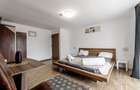 Hotel/Pensiune, de 38.461498260498 mp, în Micălaca - 4