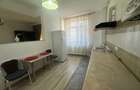 Apartament cu 2 camere decomandat în Stadion - 14