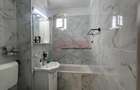 Apartament cu 2 camere în Brâncoveanu - 5
