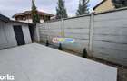Comision 0% I Casa de inchiriet, curte, parcare proprie I Bragadiru - 2