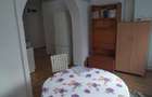 APARTAMENT 3 CAMERE PARCUL TINERETULUI - 5