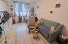 Apartament 3 camere balcon parcare  zona Selimbar - 3