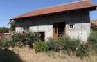 Casa se vanzare Bulgarus Timis ( inchiriere pe termen lung) - 3