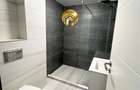 Apartament 2 Camere cu Balcon - Prima Inchiriere - Disponibil Imediat - 3