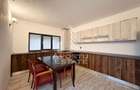 Oportunitate Investitie! Duplex | 4 camere | 147mp util |... - 15