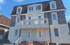 Casă cu 5 camere în Copou - 1