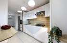 Apartament cu 3 camere decomandat în Calea București - 8