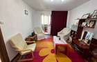 Apartament cu 2 camere decomandat în Titan - 6