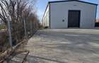 Hala Industriala 480mp | Curte 800mp | Pantelimon Centura | acces Tir - 7