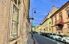 Apartament cu 2 camere semidecomandat în Brașov - 3