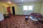 Apartament cu 2 camere semidecomandat în Medicină - 2
