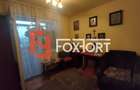 Apartament cu 4 camere decomandat în Buziașului - 16