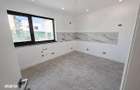 Vila 4 camere | 500 mp teren | langa ?coala Americana - 3