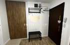Apartament cu 3 camere decomandat în Gorjului - 7