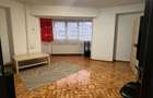 Apartament cu 2 camere decomandat, mobilat în Victoriei - 6