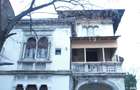 Vand 3 apartamente din 5 in vila cu 1 etaj - 3