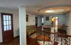 Casă cu 5 camere în Baia Mare - 3