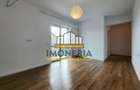 3 camere decomandat-0% comision-1 km metrou 1 Dec-optional parcare/box - 12