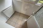 Apartament 2 Camere Decomandat Bl 1980 Tatarasi - 6