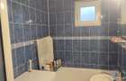 vand apartament cu 4 camere - 3