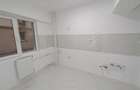 Proprietar Apartament 3 camere Bucur Obor - 9