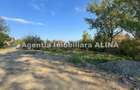 Teren intravilan 942 mp in Mun. Deva, zona Vulcan, Jud. Hunedoara. - 4