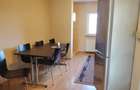 Apartament 4 camere,2 bai ,mobilat-utilat - Zona Calea Bucuresti - 3