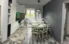 Apartament cu 2 camere decomandat în Tei - 4