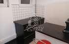 Apartament 1 camera de inchiriat, Complexul Studentesc, Timisoara - 6