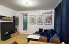 Apartament cu 3 camere semidecomandat în Crângași - 1