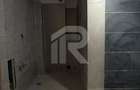 Apartament 3 camere exclusivist, renovat 2026, 259000 + TVA - 3