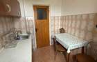 Apartament cu 2 camere decomandat în Dristor - 15