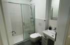 Apartament 2 camere Aviatiei Park - 8
