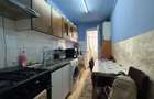 Apartament cu 2 camere decomandat în Mănăștur - 1