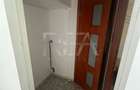 Apartament cu 3 camere semidecomandat în Brâncoveanu - 11