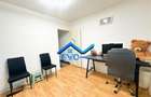 Apartament cu 3 camere decomandat în Metalurgie - 9